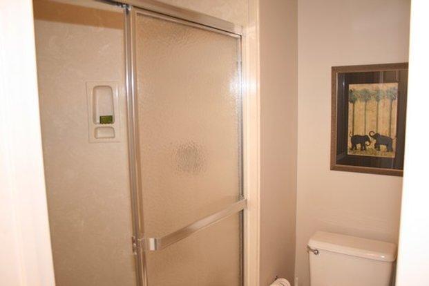 Surfside Resort ミラマー・ビーチ エクステリア 写真